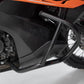 SW MOTECH Crash Bar For KTM Adv 790 Husq Nord 901 19-24 SBL.04.521.10002/B