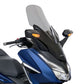 WRS Windscreen Standard Honda Forza 350 Smoke Ho054f