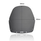 WRS Windscreen Honda Xrv750 Dark Smoke Ho037fs