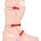 THOR Radial MX Motorcross Boots Strap Kit 2023 Model