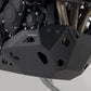 SW MOTECH Engine Guard For Triumph Tiger 900 GT ABS 23-24  MSS.11.608.10000/B