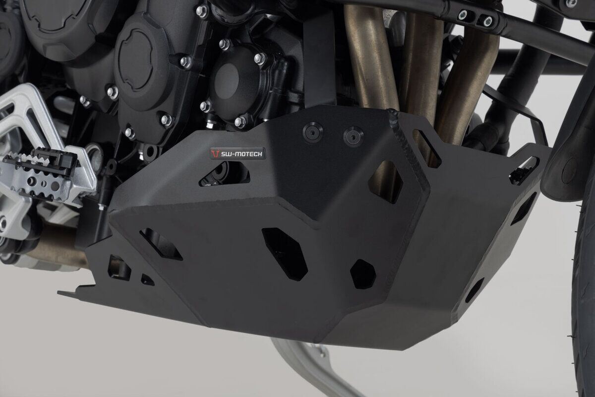 SW MOTECH Engine Guard For Triumph Tiger 900 GT ABS 23-24  MSS.11.608.10000/B