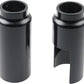 Cult Werk Fork Covers For Harley Davidson FXBB 1750 2006-2018 HD-UNI043