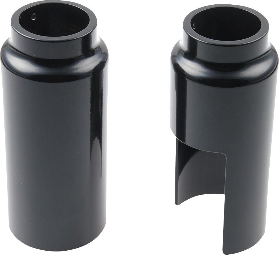 Cult Werk Fork Covers For Harley Davidson FXBB 1750 2006-2018 HD-UNI043