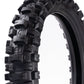 MOTOZ TPZX SO 120/80-19M NHS MX Tyre MR124