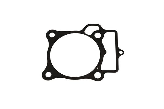 Athena Cylinder Base Gasket Honda CRF 250 Red Moto CRF 250 R 18-21 S410210006320
