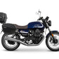 SHAD 3P Pannier Fitting Kit to fit Moto Guzzi V7 Stone Corsa 2023-2025