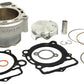 Athena Cylinder Kit For Husqvarna FC 350 KTM SX-F 350 11-15 P400270100006