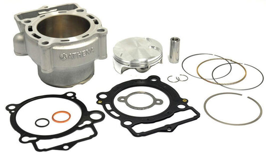 Athena Cylinder Kit For Husqvarna FC 350 KTM SX-F 350 11-15 P400270100006
