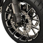 Arlen Ness Two-Piece Floating Brake Rotor For HD FXLRS 1923 00-24 33-10101-202