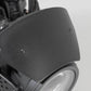 SW MOTECH Windscreen To Fit YAMAHA XSR900 21-23 SCT.06.932.10000
