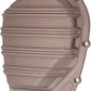 Arlen Ness 10 Gauge Cam Cover Aluminum For HD FXLRS 1923 17-24 03-986