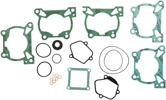 Athena Top-End Gasket Kit For KTM SX 85 19/16 18-19 P400270600088