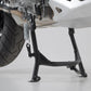 SW MOTECH Centerstand Ducati Multistrada V4 1200 ABS 21-24 HPS.22.822.10001/B
