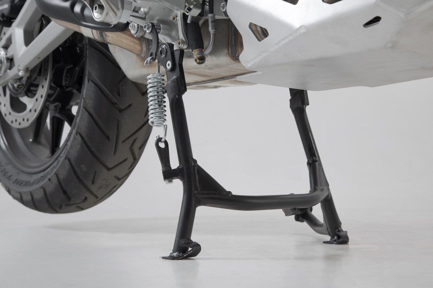 SW MOTECH Centerstand Ducati Multistrada V4 1200 ABS 21-24 HPS.22.822.10001/B