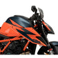 Puig New Generation Sport Screen Clear 3133N