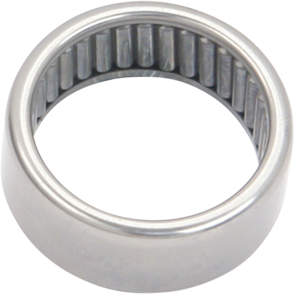 S&S Cycle Replacement Inner Cam Bearing For Harley FLS 1690 2007-2017 31-4199-S