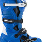 ALPINESTARS Youth Tech 7S Boots Blue