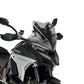 Puig Sport Screen Clear 21325F