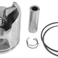 WSM Piston Kit For Sea-Doo 720 .5mm 010-817-05K