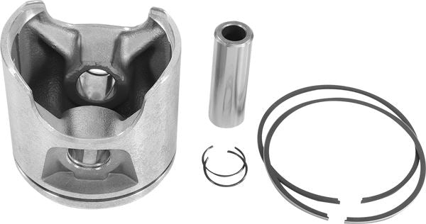 WSM Piston Kit For Sea-Doo 720 .5mm 010-817-05K