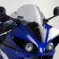 PUIG Z-Racing Screen Carbon Look for Yamaha YZF R1 09-14 4935C