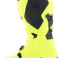 ALPINESTARS Tech 7 Boots Yellow