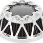 Arlen Ness Crossfire Air Cleaner For Harley FLHX 1923 2023-2025 600-235