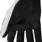 THOR Intense Assist Decoy MTB Gloves Camouflage/White/Black 2023 Model