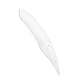 WRS Windscreen Tour Bmw R1250rt Clear Bm073t