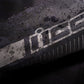 ICON PDX3™ Motorcycle Jacket 2023 Model