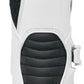 Thor Boot Womens Blitz Xr White/Black