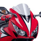 Puig Z-Racing Screen Light Smoke 3540N