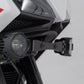 SW MOTECH Evo High Beam Kit For Moto Morini X-Cape 650 21-24 Nsw.23.017.61000/B