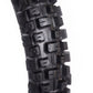 MOTOZ TPZX IN 100/90-19M NHS MX Tyre MR135