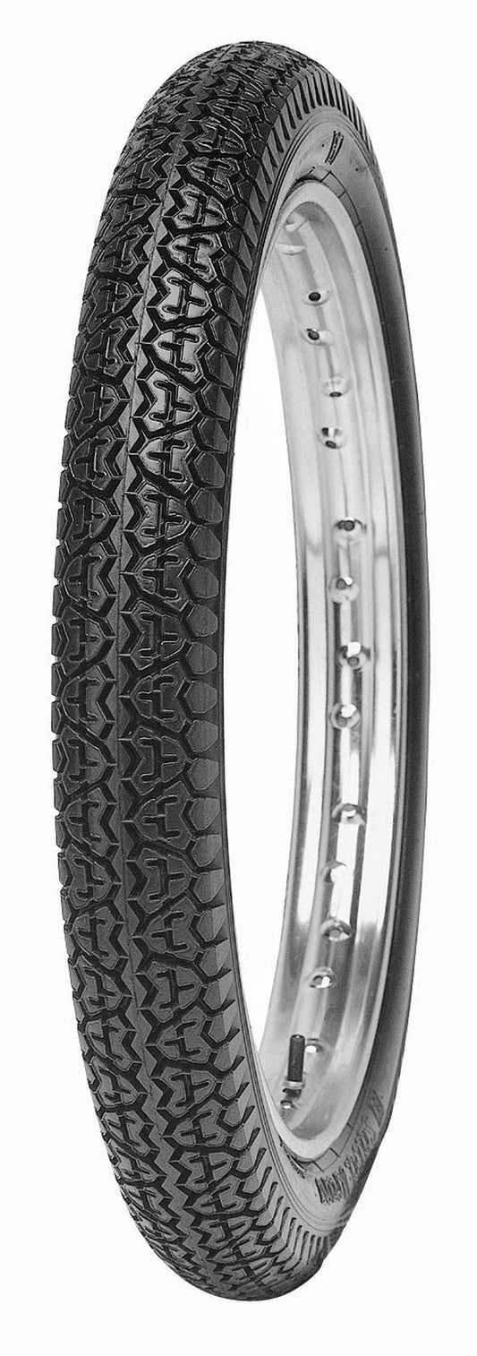 MITAS B 7 WW 2 3/4-17 47J TL/T Tyre