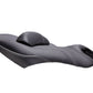 SHAD Comfort Seat (White Seams) SHY0T5320