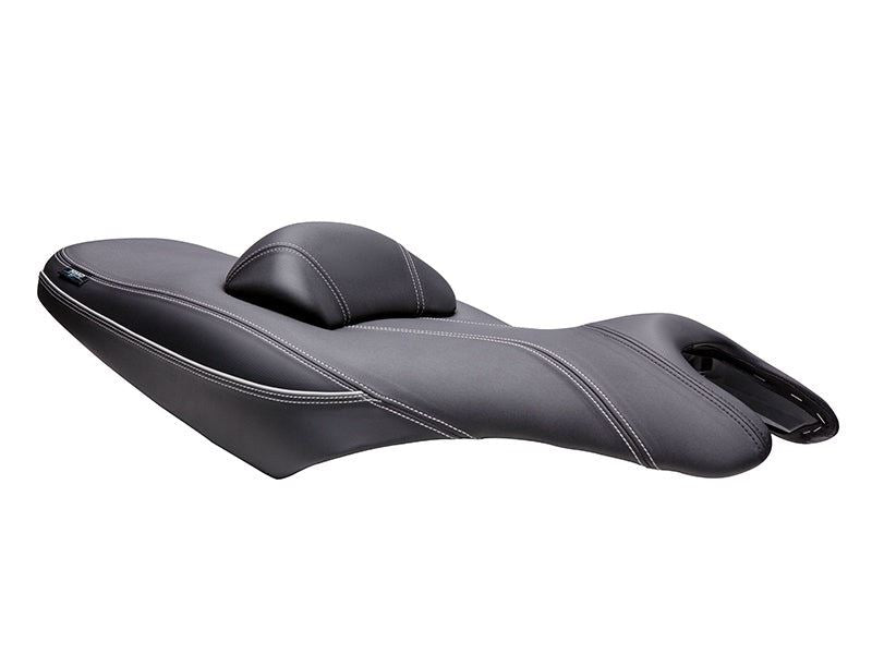 SHAD Comfort Seat (White Seams) SHY0T5320