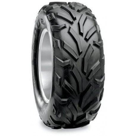 DURO 19x8x8 DI2013 Red Eagle 4 Ply Quad Tyre