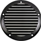 Joker Machine Billet Derby Cover Harley Davidson FLHTCUTG 1868 ABS 15-24 06-960-1SB