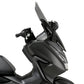 Puig V-Tech Line Sport Screen Dark Smoke 003CN