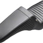 Le Pera Kickflip Upfront Seat For Harley Davidson FXBB 1923 2018-2025 LYU-590PT