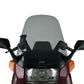 WRS Windscreen City For Honda Cn250/Sp Scooter HO080F
