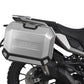 SHAD 4P Pannier Fitting Kit to fit Moto Morini X-Cape 2022-2025