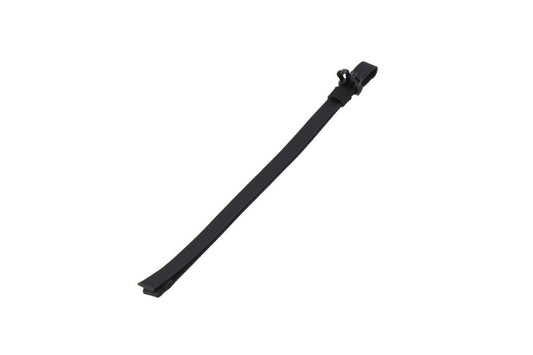 SW-MOTECH Legend Gear Tank Bag LT3 Pull Strap BC.ZUB.00.156.30000