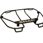 SHAD Top Box Luggage Rack D0PS00