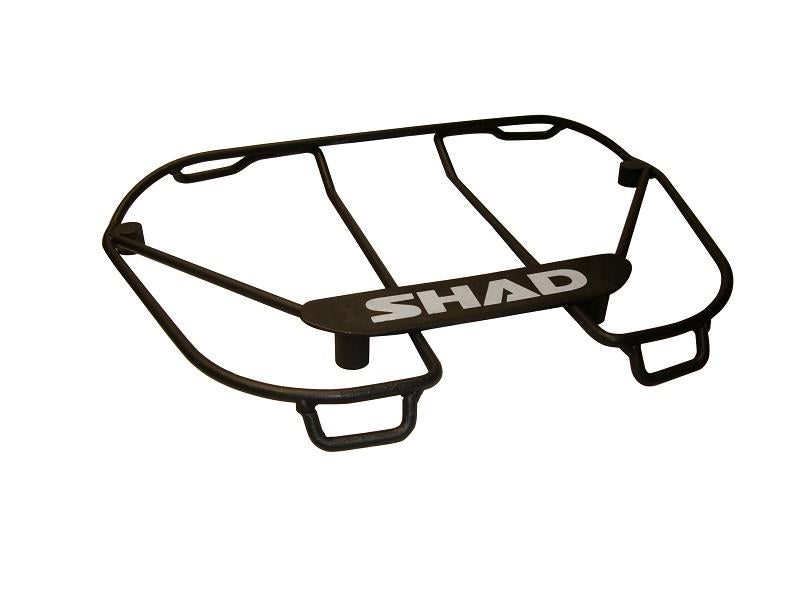 SHAD Top Box Luggage Rack D0PS00