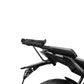 SHAD Top Box Fitting Kit to fit CF Moto 400GT 2019-2024-2025