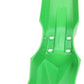 UFO FRONT FENDER KAWASAKI KXF250/450 KX-GREEN KA04733-026