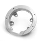 SW MOTECH ION Tank Ring For BMW R 1200 GS ABS 06-08 TRT.00.475.12301/B